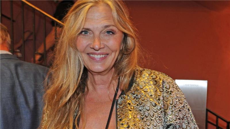 Dschungel-Kandidatin stichelt gegen Gil Ofarim: „Ganz übel“ Nicole Belstler-Boettcher kämpft mit Gil Ofarim um die Dschungelkrone. (Archivbild)