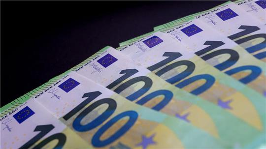 Niedersachsen und Bremen bleiben Nehmerländer beim Länderfinanzausgleich. (Symbolbild)