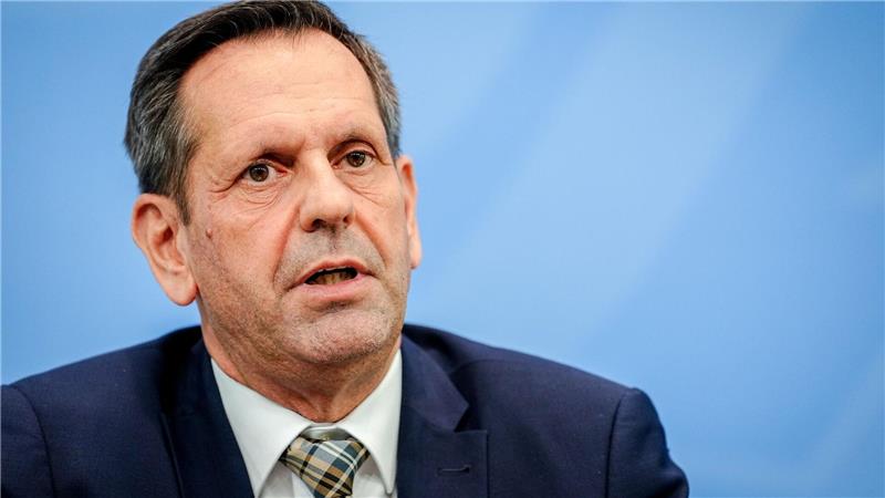 Niedersachsens Ministerpräsident Olaf Lies will die Kommunen stärken. (Archivbild)