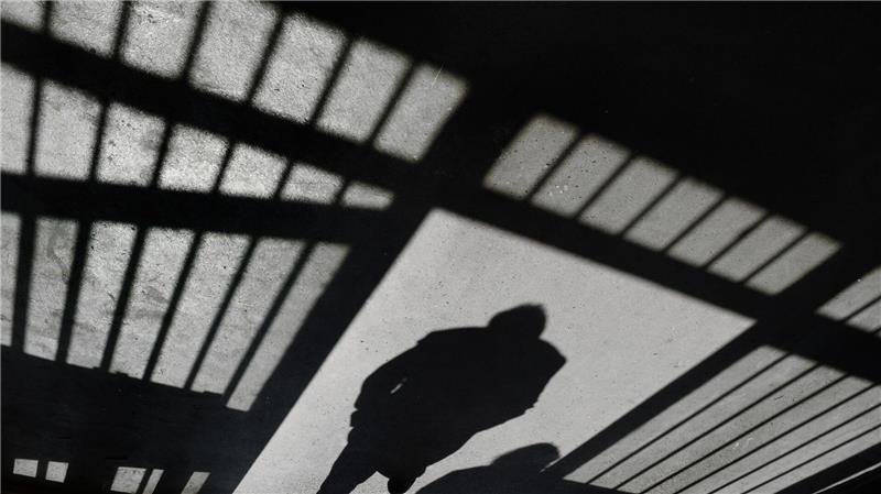 Niels Högel sitzt bereits seit 2009 im Gefängnis. (Symbolbild)