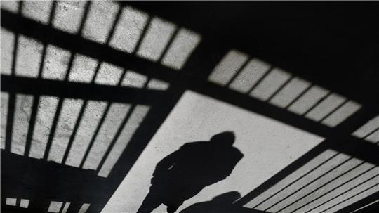 Niels Högel sitzt bereits seit 2009 im Gefängnis. (Symbolbild)