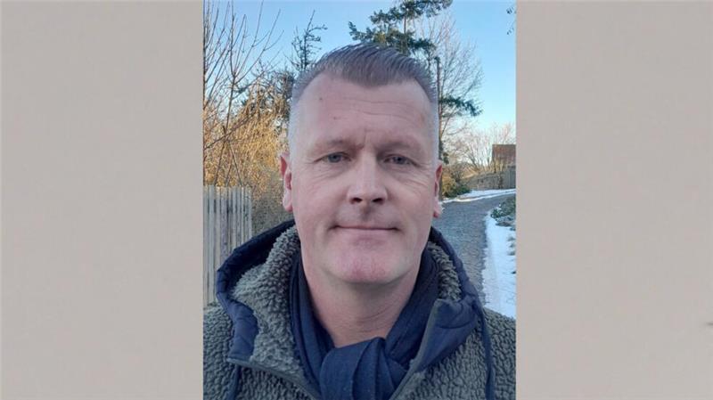 Nils Fischer tritt im Wahlkreis 52 für die Freien Wähler an Nils Fischer aus Oker kandidiert für die Freien Wähler im Wahlkreis Goslar-Northeim-Göttingen II (52).
