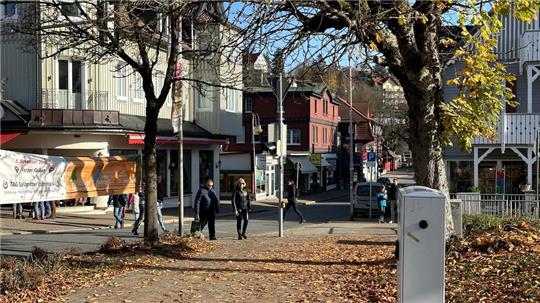 Noch ist unklar, wie es in Braunlage mit der Grundsteuer weiter geht. Die CDU mahnt in der Ratssitzung dazu, eine schnelle Entscheidung zu treffen, bei der die Bürger nicht über Gebühr belastet werden.