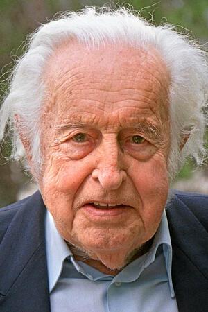 Paul Lincke, Lili Marleen und die Geschichte(n) eines Musikpreises Norbert Schultze