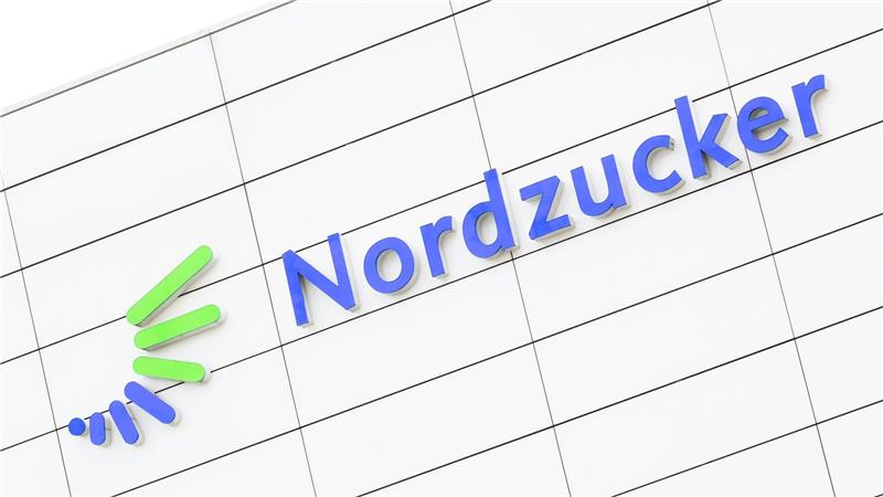 Nordzucker baut in Groß Munzel bei Hannover nun doch kein neues Werk. (Symbolfoto)
