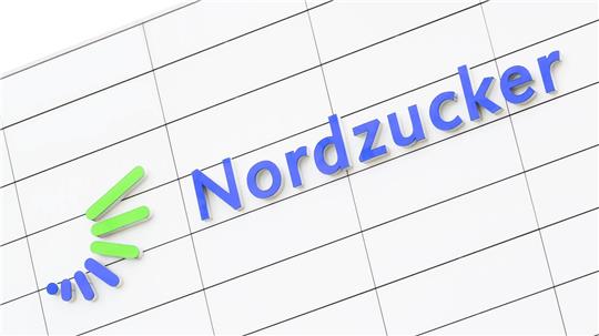 Nordzucker baut in Groß Munzel bei Hannover nun doch kein neues Werk. (Symbolfoto)
