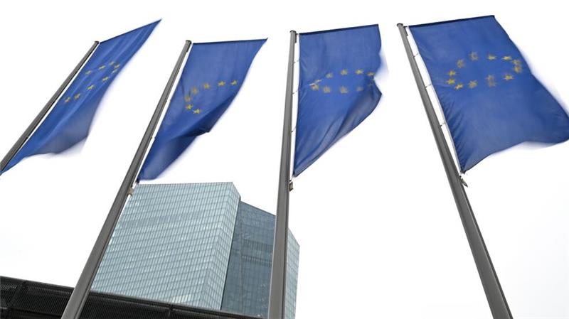 Notenbank senkt Zinsen zum vierten Mal in diesem Jahr