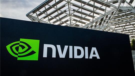 Nvidia-Technologien wurden ursprünglich für Grafikkarten entwickelt.