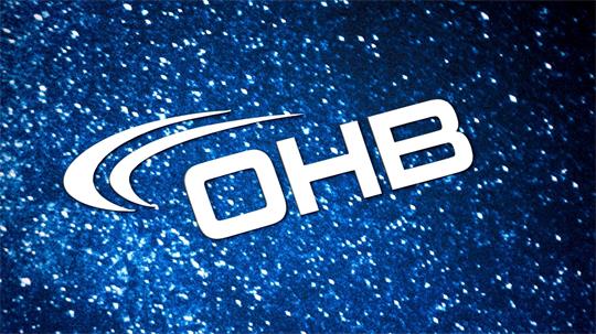 OHB hat einen Milliardenauftrag für 18 Satelliten ergattert. (Archivfoto)