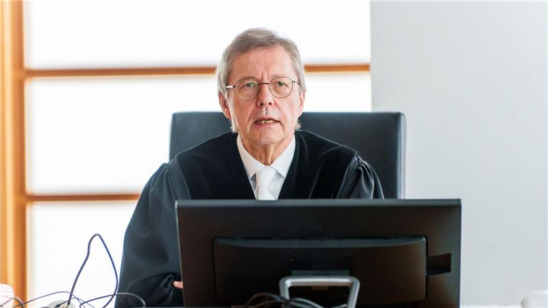 OLG-Entscheidung: Die Stiftung Warentest muss für die wirtschaftlichen Folgen eines Tests haften.