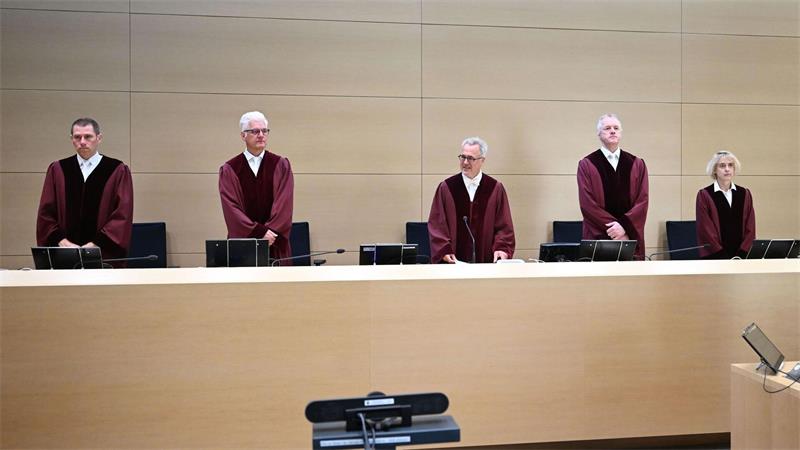 „Obi-Orange“ ist nicht schützenswert.