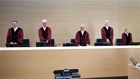 „Obi-Orange“ ist nicht schützenswert.