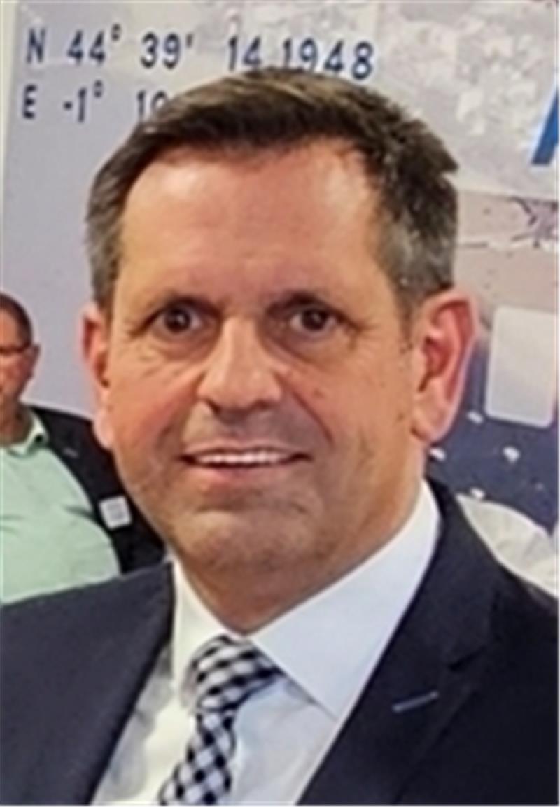 Branche diskutiert akute Probleme mit Verkehrsminister Lies Olaf Lies