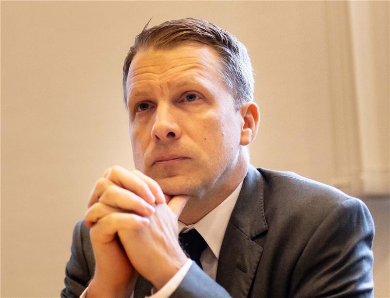 Oliver Pocher geohrfeigt: Geldstrafe für Fat Comedy Oliver Pocher im Amtsgericht Dortmund.