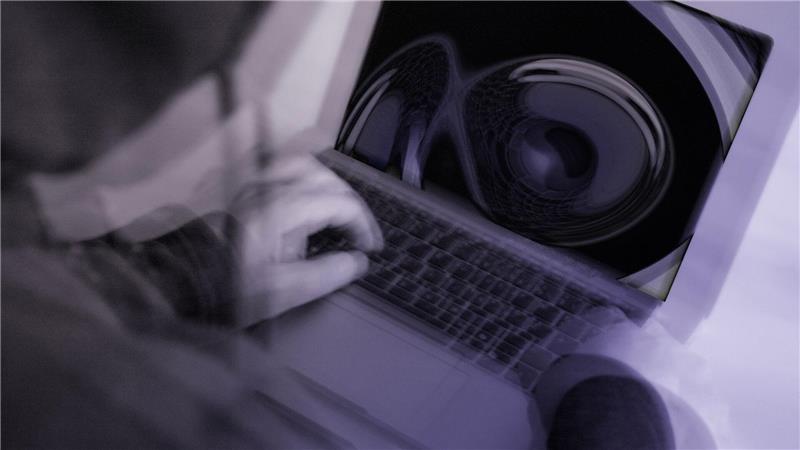 Online-Betrug: So shoppen Sie sicher im Internet Online-Scams, Datenklau, Identitätsdiebstahl: Betrug funktioniert heute vor allem digital.