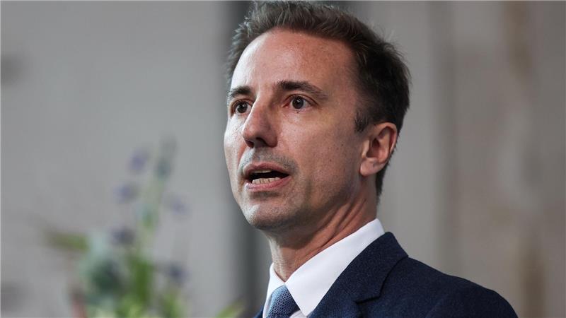Opel holt China-Technik nach Europa Opel entwickelt das nächste Modell zusammen mit dem chinesischen Autobauer Leapmotor.