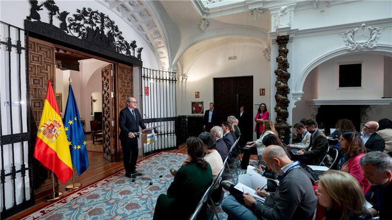 Opfer können schon ab dem 15. April ihre Anträge stellen.