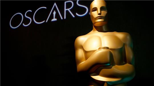 Oscar-Wähler können nicht mehr in einer Kategorie abstimmen, wenn sie nicht alle Nominierten gesehen haben. (Archivbild)