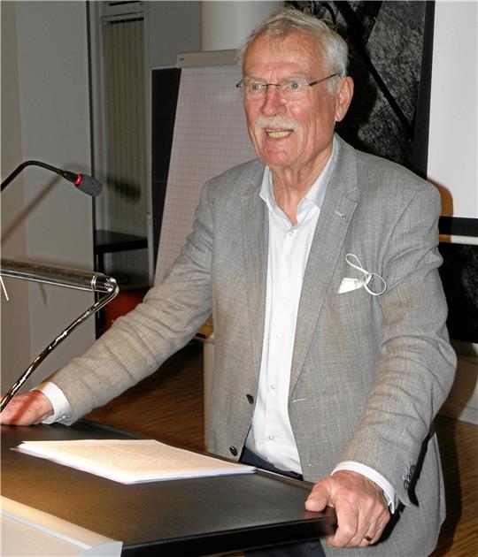 Otmar Hesse