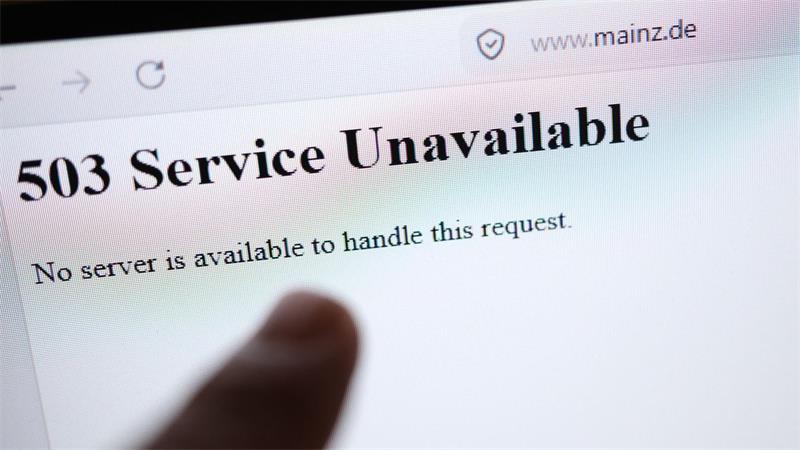 Was die PHP-Sicherheitslücke für das Internet bedeutet PHP-Fehler: Entdeckung durch massiven Einsatz von Künstlicher Intelligenz aufgespürt?
