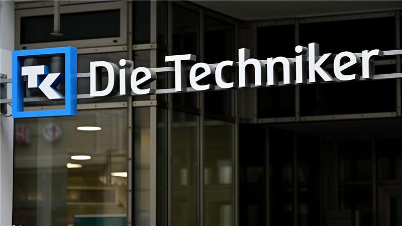 Zahl gemeldeter Behandlungsfehler in Niedersachsen steigt Patientinnen und Patienten haben laut Techniker Krankenkasse im vergangenen Jahr mehr Verdachtsfälle auf Behandlungsfehler in Niedersachsen gemeldet. (Symbolbild)