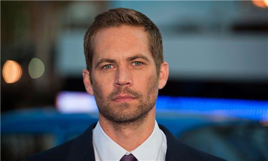Paul Walkers Tochter hat einen Auftritt im neuen Steifen der «Fast & Furious»-Reihe bekanntgegeben.