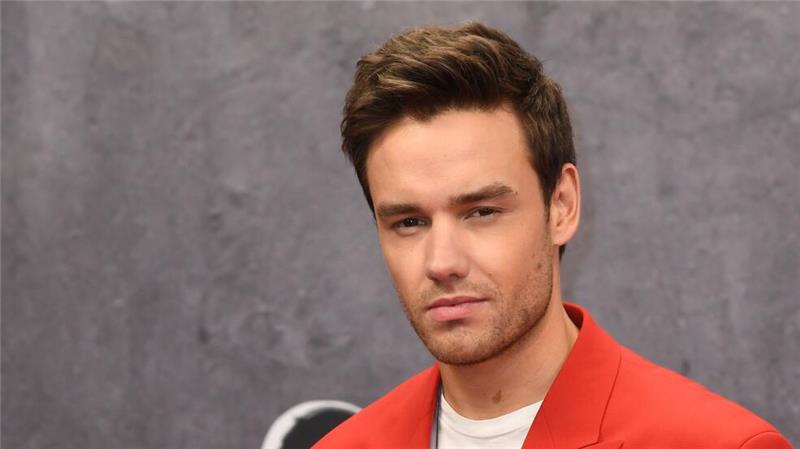 „Er hatte den X-Factor“: Liam Payne von One Direction tot Payne wurde 2010 schlagartig weltberühmt. (Archivbild)