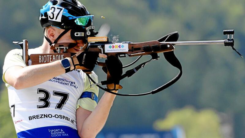 Harzer mit Mini-Aufgebot zur deutschen Meisterschaft Pechvogel Hans Köllner vom WSV Clausthal-Zellerfeld verpasst nach einem schweren Sturz im Training die deutschen Meisterschaften in Altenberg.