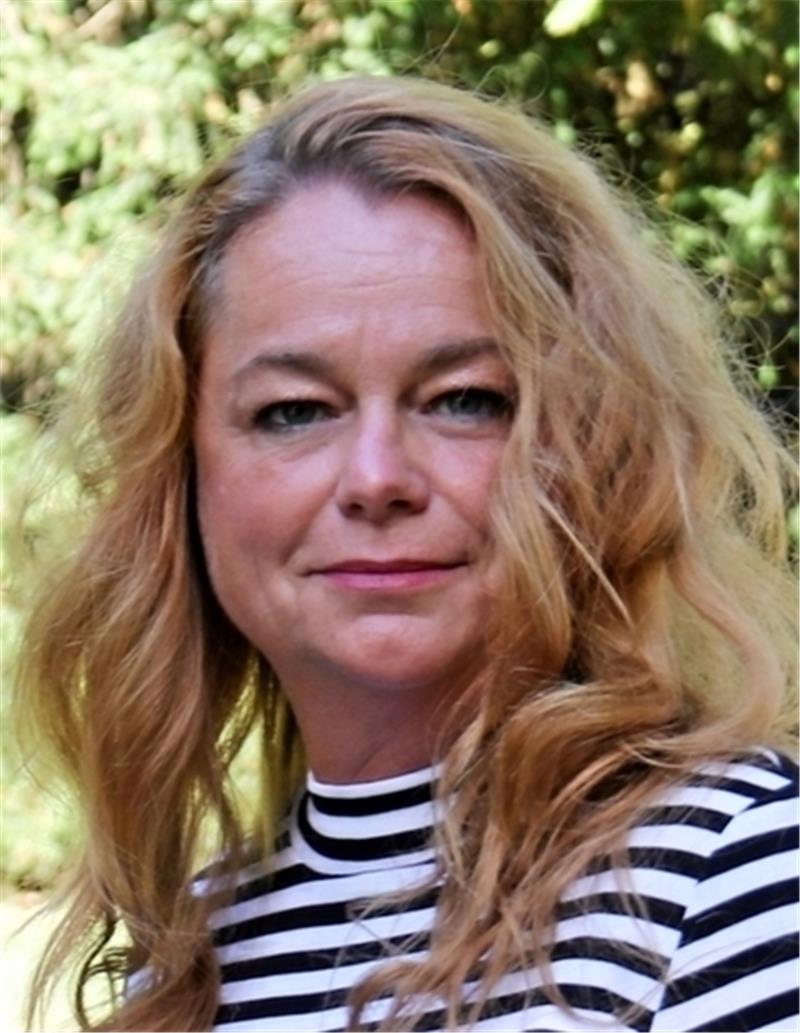 Goslarer Pestalozzi-Schule: Schimmelmann weg, Zukunft offen Peggy Plettner-Voigt
