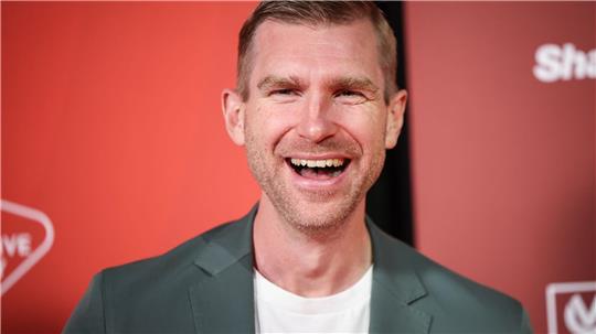 Per Mertesacker wird den FC Arsenal nach insgesamt 15 Jahren im Club verlassen.