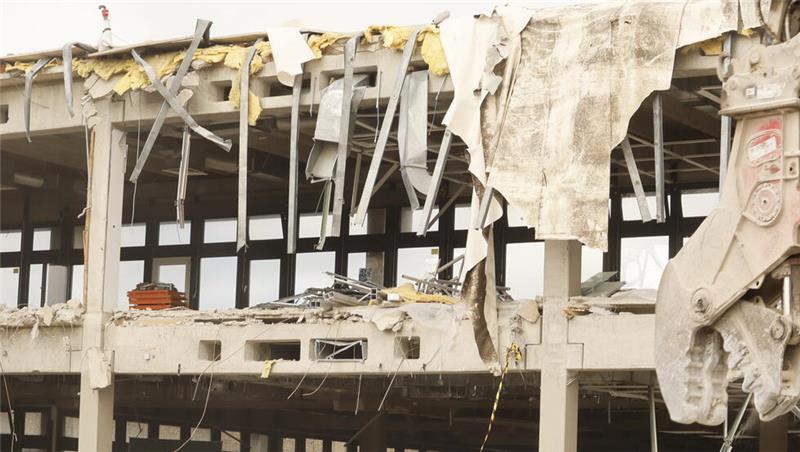 Perfekter Durchblick: Wer hätte den nicht gern früher in der Schule gehabt?