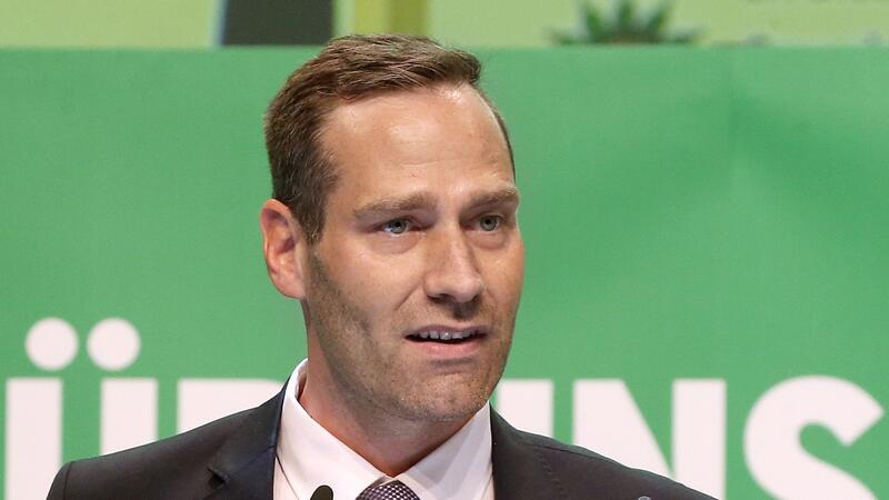 Jeder dritte Polizist erlebt Rassismus von Kollegen Personalnot bei der Polizei ist keine Erfindung der Gewerkschaften, sagt der Vorsitzende der Gewerkschaft der Polizei (GdP), Jochen Kopelke. (Archivfoto)