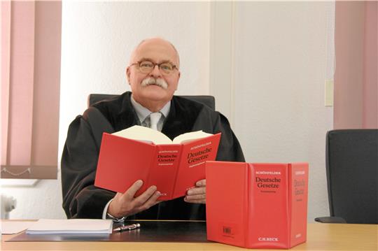 Peter Jordan