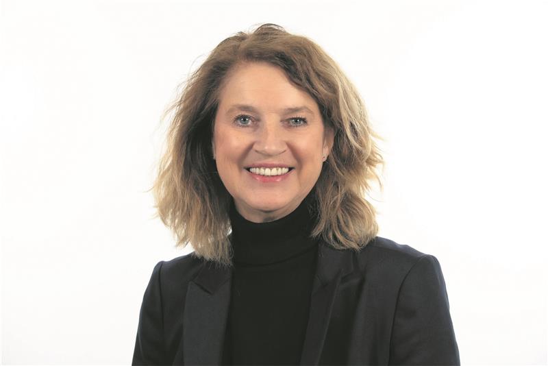 Petra Emmerich-Kopatsch