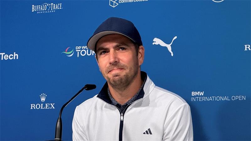 Philipp Lahm war schon beim DFB in verantwortlicher Position. (Archivbild)