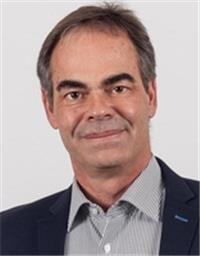 Alle Artikel von Jörg Kleine