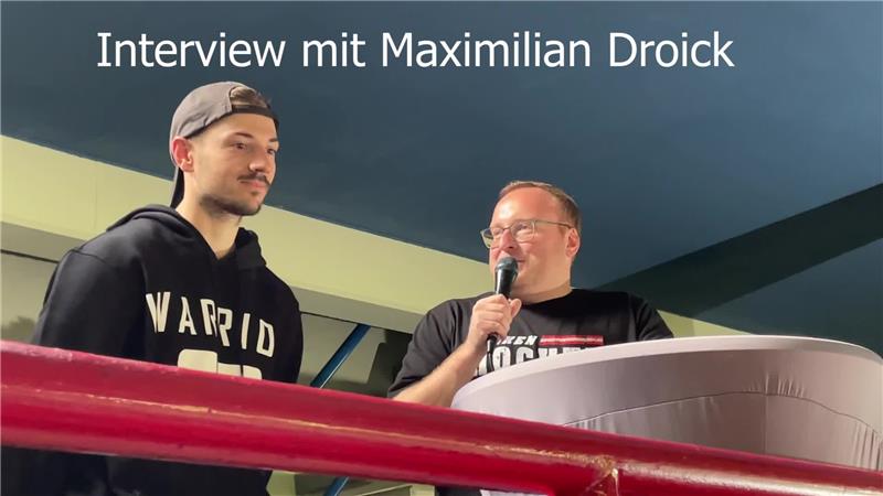 Video Preview