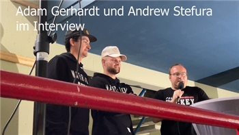 Vorschaubild