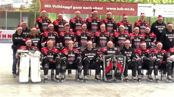 Vorschaubild