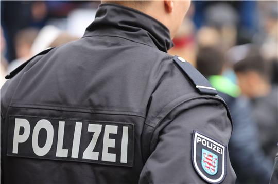 Polizeibeamte hatten einem Bericht zufolge mehr Arbeit mit Kriminalfällen.