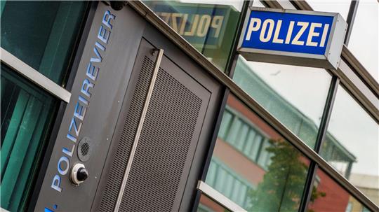 Polizeichef sieht Ansehen gefährdet.