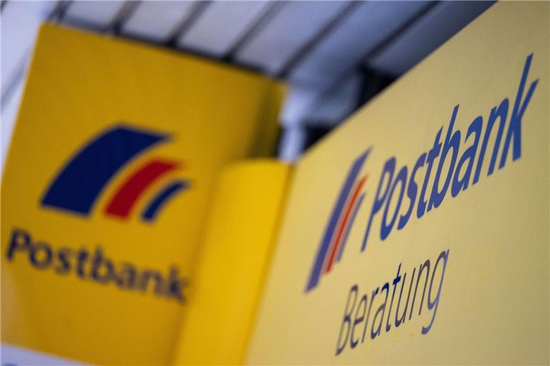 Verdi ruft Postbank-Beschäftigte erneut zum Warnstreik auf Postbank-Beschäftigte sollen zum Wochenende hin erneut streiken, so die Gewerkschaft Verdi.