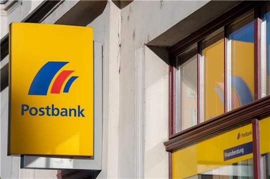 Postbank-Kunden hatten in den vergangenen Monaten viel Ärger.