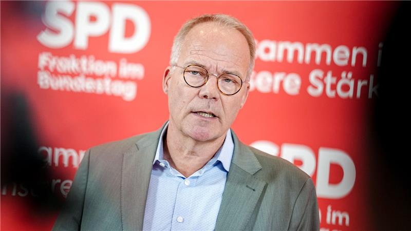 Preisdeckel statt Tankrabatt? (Archivbild)