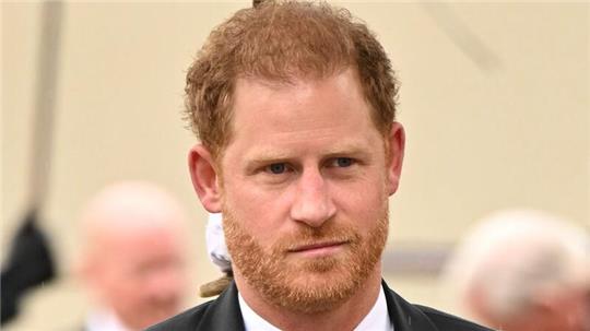 Prinz Harry geht seit Längerem gegen britische Boulevardmedien vor, denen er Bespitzelung vorwirft.