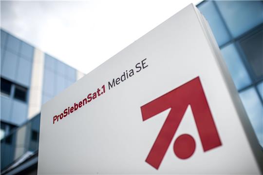 ProSiebenSat.1 mit Sitz in Unterföhring ist eines der größten Medienunternehmen Deutschlands.