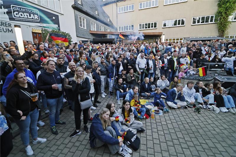 Public