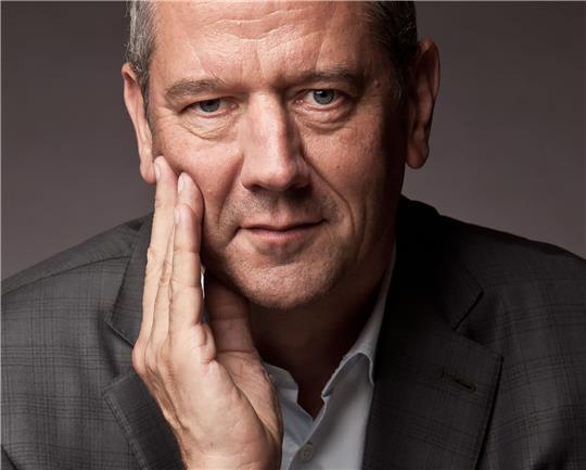 «Putin legt ein klassisches Bully-Verhalten an den Tag», sagt Margraf.