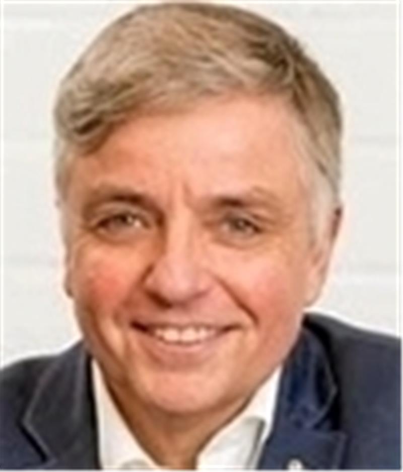 Gose-Genossen sagen Nein zum Goslarer Hallen-Verzicht Ralf Domroes