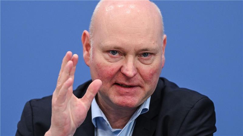 Ratsmitglied Truger: Das System der Erbschaftsteuer ist ungerecht.